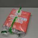 96 Pcs 12th Birthday Decorations for Boys Blue and Black Plates and Napkins Disposable Glitter It's My 12th Birthday Party Supplies for Boys Kids Teenager 12 Years Old Party DecorServes 24