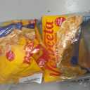 Velveeta Shells and Cheese Mac and Cheese Dinner, 3 Boxes, Original, 12 oz (EXP 03/07/27)