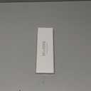 MioHHR Slim Metal Bands Compatible with Apple Watch Bands for Women 38mm 40mm 41mm 42mm (Series 11 10), Stainless Steel Strap Bands for iWatch Series 11 10 9 8 7 6 5 4 3 2 1 SE3/2/1, Gold