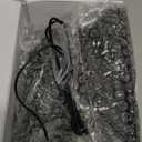 Cyber Acoustics CA-2014USB 2.0 Multimedia Desktop Computer Speakers, Compatible with USB C or A Devices, Adapter Included