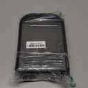 Wahl Clipper Self-Haircut Pro Lithium Ion Cordless Hair Clippers, Easy to Use Self Haircutting Kit Designed for DIY Haircuts  Model 3026122