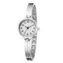 Women's Wrist Quartz Watches Bracelet Watch,Reloj para Mujer Small Dainty Watch for Women Christmas Gifts
