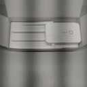 WiFi Extender Signal Booster for Home: Internet Repeater Long Ra 2.4G Internet Repeater Long Ranfor Apartment Basement Office House