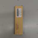 Replacement Voice Remote for Fire Smart Stick 4K/4k Max(1st/2nd Gen),Stick(2nd/3rd Gen)/Lite/HD,TV Cube,Remote for 3rd Gen,Omni,QLED Series,Some TCL,Hisense Smart TVs