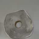 Dicor BBT-3634-1 Butyl Tape - 3/16" x 3/4" x 20' - RV, Trailer, Motorhome Repair Tape