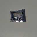 DROK Electronic Thermostat Controller, DC 6-30V 24V Digital Temperature Control Board -50 to +110 Degree Celsius High Accuracy LCD Digital Micro Temp Control Switch Module with Waterproof Sensor Probe