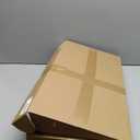 Rear Driver Side Power Window Regulator w/Motor Compatible with 150 2004-2014 751-260 4L3Z1827001AA 471774 Rear Left Side Power Electric Window Regulator