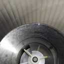 Automatic Cat Feeder WiFi- 5Ghz Cat Food Dispenser with APP Remote Control- Auto Pet Feeder for Small Dog Indoor- Easy to Set Up and Clean- Dual Power with Desiccant Bag& Stainless Steel