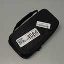 Mega Large 3" Dominoes Set for Adults and Kids  Dominoes Double 6 Classic Board Games  Double Six Domino Set with 28 Tiles and Gift Case, Juegos de Mesa (MEGA)