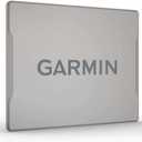 Garmin 12" Protective Cover - Plastic