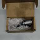 24V SV98-T39S Solenoid Valve SV98-T3917S 5019094 580037013 For Hydraforce