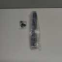 ROCKBROS Bike Repair Stand - Bench Mount Workbench for Road & Mountain Bikes