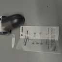 Monealpis Fabric Shaver Lint Remover, Pilling and Lint Balls Removal for Sweaters, Clothes, and Furniture - Battery Operated Pill Remover