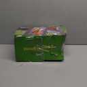 [2025 Upgraded] Syntus Vacuum Sealer Bags for Food, 60 Pcs (S+M+L) 8" x 10" and 10" x 13.8" and 11.8" x 13.8" Food Storage Bags for Sous Vide Cooking Microwave Heating, Air Valve Zipper Bags