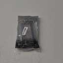 Metra 99-9222 Volvo Multi KIT 75-94
