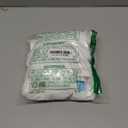 Yonique High Waisted Two Piece Swimsuit-Womens Bikini Set Tummy Control Bathing Suit Modest Full Coverage Bikini, Medium