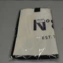 70th 80th 55th 65th 75th 30th 35th 40th 50th 60th Birthday Gifts for Women (Est1944)