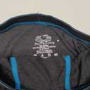 Fruit of the Loom boys And Toddler Boxer Briefs, Tag Free & Breathable Underwear, Assorted Color Multipacks (Medium, 5 Pack - Modal Blue/Red/Grey)