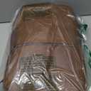 Samsonite Classic Leather Slim Backpack, One Size