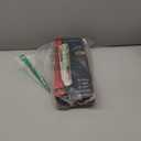 Remington Shine Therapy 1 inch Hair Straightener Iron, Flat Iron Infused with Argan Oil & Keratin, Professional Ceramic Flat Iron for Less Frizz, Shines and Smooth, Styling Tools (Champagne)