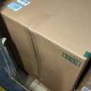 Replacement Bag Frame for 21-22 Inch Mowers | Fits Models Compatible with OEM Part #132-4529-03