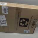 Lasko 2520 Oscillating Stand Fan,White 16 Inch
