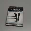 SB SOX Compression Socks for Men & Women (20-30 mmHg) - Best Support Stockings for Travel, Medical, and Sports - Perfect for Everyday Wear