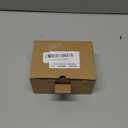 Heavy Duty Reusable Suction Cup Hooks for Shower - No Drill Bathroom/Glass/Mirror/Tiles & Metal Surfaces,and Smooth Non-Porous Surfaces for Towels, Robes, Loofahs (4, Brushed Nickel)