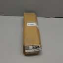 Kimura's Cabin 6pcs White Hydrangeas Artificial Flowers Silk Fake Hydrangeas Faux Hydrangea Flowers with Stems for Wedding Bouquets Arrangement Home Table Centerpieces Baby Shower Party Decoration