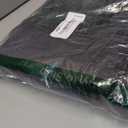 Comfort Fit Denim Jeans - Large