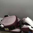 Graco TurboBooster 2.0 Highback Booster Car Seat, Freya, data of manufacture 03/20/2026