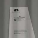 Dianelhall 96 Pieces Bible Verse Magnetic Bookmarks 16 Styles Christian Magnet Book Markers Inspirational Motivational Encouraging Magnetic Page Clip for Women Men School Office Supplies