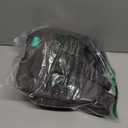 Infantino Flip 4-in-1 Convertible Baby Carrier, Adjustable, Ergonomic Babywearing, Registry Essential, Baby Carrier for Newborn to Toddler, Gray