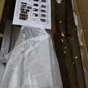 Altar Table for Spiritual, Buddhist Altar Table with Storage, Intricate Chinese Meditation Cabinet Pedestal Offering Desk, Personal Prayer Shrine Desk for Incense and Pray