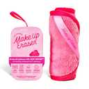 The Original MakeUp Eraser PRO, Effortlessly Remove All Makeup Using Only Water, Including Waterproof Mascara, Eyeliner, Foundation, Lipstick, Sunscreen