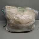 Amazon.com: BEDELITE Faux Fur Throw Blanket for Couch, Decorative Tie-Dye Khaki Plush Bubble Blanket - Super Soft & Cozy Fluffy Faux Rabbit Fur Blanket for Women Gift, 50x60 Inches : Home & Kitchen