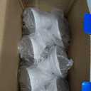 Energetic 12 Pack LED Recessed Light Bulbs BR30, 1100Lumens, 85W Equivalent, Dimmable, Daylight 5000K, Indoor Flood Lights for Recessed Cans, UL Listed