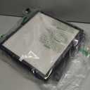 TZ-K2 Replacement Filter Compatible with ToLife Air Puri-Fier Filter TZ-K2-A, 3-in-1 H13 HEPA with Activated Carbon and Pre-Filter, 2 Pack