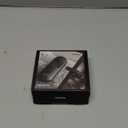 Maxonar Magsnap Remote Page Turner for Kindle Paperwhite/Oasis & Kobo, Never Lose Parts, 100-Hour Battery, RF Connection, 2-in-1 Page Clicker Works with Tablet/iPad, Ideal Gift for Book Lovers (Green)