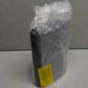 Arris (G18) - Cable Modem Router Combo - Fast DOCSIS 3.1 Multi-Gigabit WiFi 6 (AX1800), Approved for Comcast Xfinity, Cox, Spectrum & More