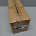 QuliMetal 15.3" Flavorizer Bars for Weber Spirit E210, E220, S210, S215, Spirit 200 & GS4 Spirit II E210, Spirit II E220 Gas Grills with Front Control, Stainless Flavorizer Bars for Weber 7635 67045