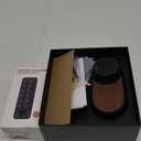 Smart Lock Ultra with Keypad,Fingerprint Door Lock, App Remote Control, Built-in WiFi Keypad Deadbolt, Auto Unlock, Waterproof&Easy Install,Supports Alexa and Google (Lock Ultra Touch Combo)