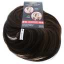Style-A-Do And Mini-Do Duo Pack, R6 30H Chocolate Copper