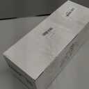 2pcs 16" Fake Plants Artificial Plants Tropical Faux Plants Indoor for Bathroom Kitchen Office Home Sage Green Decor