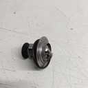OE Type Engine Coolant Thermostat