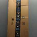 Cat Scratcher Mat Natural Sisal Fabric Cat Scratching Pad Couch Protector Horizontal Floor Cat Carpet Easy Use for Indoor Cats, Grey, 8" x 16"