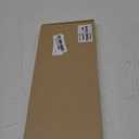 Fancy Buying MB04XL Battery for HP Envy X360