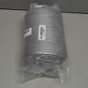 Arm Elevation Pillow Wedge Arm Pillow for Adult After Post Surgery Rest to Keep Elevated Pillow Arm Pillow for Broken Arm (Grey)