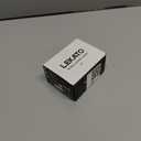 LEKATO MS-1 Wireless in-Ear Monitor System -(Only Receiver)