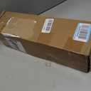 FZJDSD CV Intermediate Shaft 44500-SWA-A00 Compatible with Honda CR-V 2.4L 2007-2014 Replaces 44500-T0A-A00 Axle Half Shaft Assembly